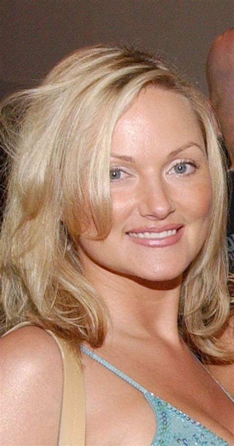 So, how much is <strong>Stacy Valentine</strong> worth at the age of 53 years old? <strong>Stacy Valentine</strong>’s income source is mostly from being a successful. . Stacy valentine porn
